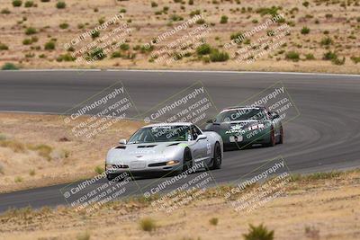 media/Jun-01-2025-CalClub SCCA (Sun) [[eae223c5dd]]/Group 4/Lap race/